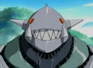 MTA-2.jpg (27 KB) Rogue Mecha-Tama's 3rd form