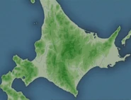 Hokkaido2.jpg (149 KB)