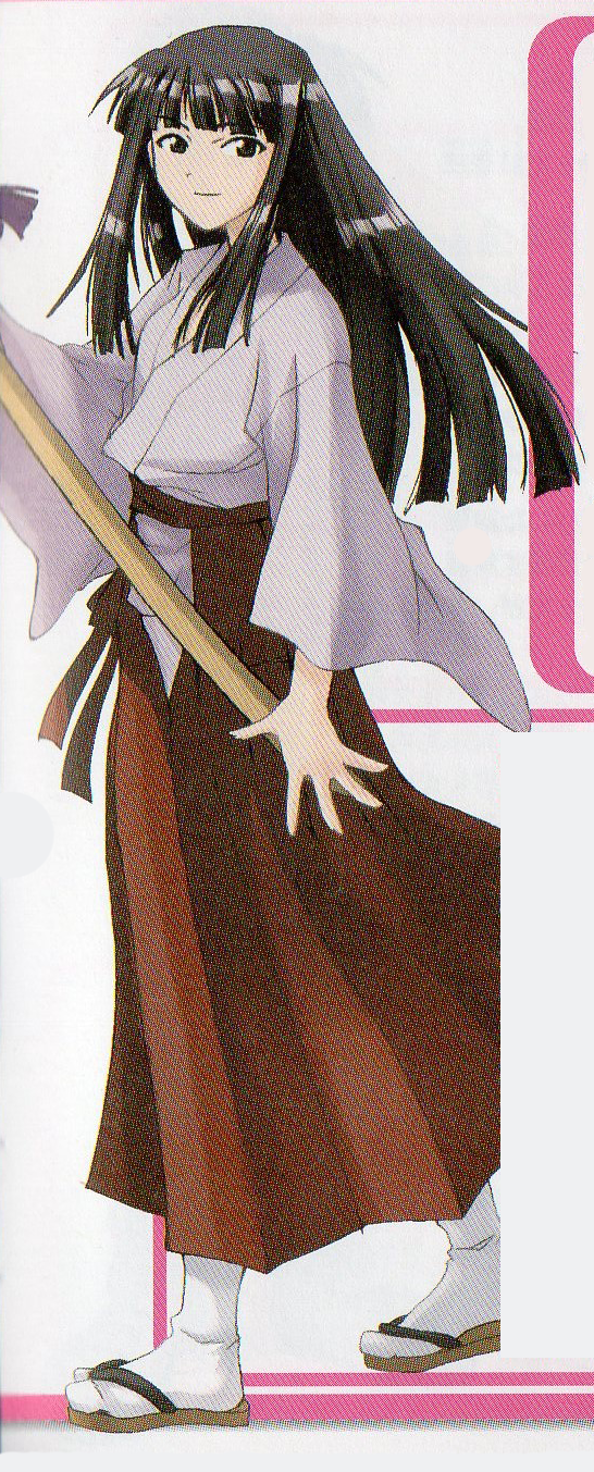 Motoko Aoyama Love Hina Wiki Fandom Motoko Aoyama Love Hina Wiki Fandom