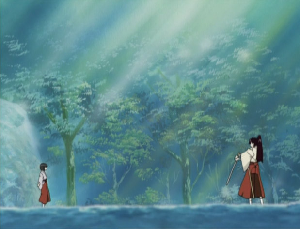 Shinmei-ryu | Love Hina Wiki | Fandom Shinmei-ryu | Love Hina Wiki | Fandom