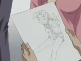 KeitaroSketchbook10.jpg (25 KB)