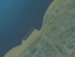 Nemuro2
