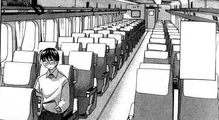 Shinkansen1.jpg (48 KB)