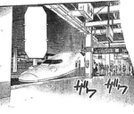 ShinkansenNegima