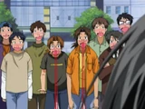 Fanservice