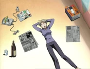 KitsuneRoom1.jpg (73 KB)