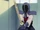 Kendo