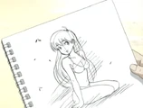 KeitaroSketchBook5.jpg (100 KB)