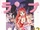 Love Hina (manga) Volume 13