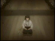 KendoClub2.jpg (24 KB)