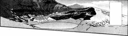 Zaou1