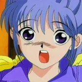 Miho Nosaka | Love Hina Generation Wiki | Fandom