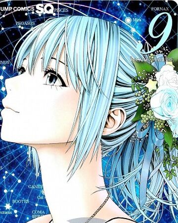 Kurumu Kurono Love Hina Generation Wiki Fandom Kurumu Kurono Love Hina Generation Wiki Fandom