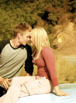 Austin Ames Love Interest Wiki Fandom .ending youtube videos, these are the most relevant videos from youtube on the music category for a cinderella story sam and austin ending, top videos embed code: austin ames love interest wiki fandom