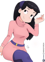 Ddn7ani-bfeb1435-b5f4-4fd0-abb7-df6643b2b807.png