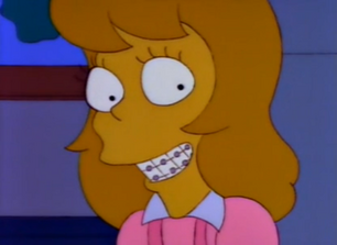 Samanthastankey.png