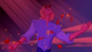 Pocahontas-disneyscreencaps.com-4981.jpg (209 KB) John surrounded by leaves, wind, and magic.