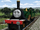 Emily (Thomas & Friends)