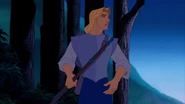 Pocahontas-disneyscreencaps.com-2954.jpg (239 KB) "If there are any Indians out there, I'll find them."