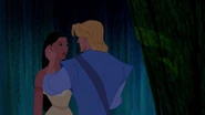 Pocahontas-disneyscreencaps.com-5935.jpg (269 KB) Deciding to head back to his camp, John tells Pocahontas to meet him here again tonight.