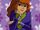 Daphne Blake