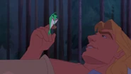 Pocahontas-disneyscreencaps.com-8595.jpg (630 KB) John happy to see Flit now likes him.