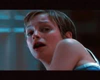 Lisa Dead Silence Love Interest Wiki Fandom Lisa Dead Silence Love Interest Wiki Fandom