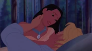 Pocahontas-disneyscreencaps.com-8729.jpg (770 KB) John hearing Pocahontas insist he must go back to England to get treated.