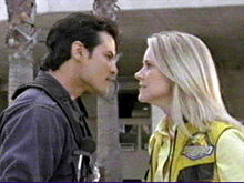 Taylor-and-Eric-the-power-rangers-32621951-320-240.jpg