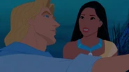 Pocahontas-disneyscreencaps.com-4482.jpg (182 KB) When mentioning London, John describes and tells Pocahontas all about it.