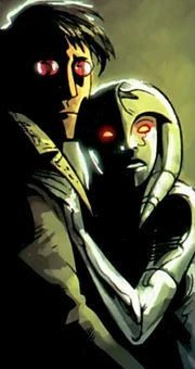 706747-machine man 7