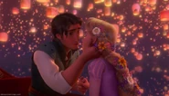Tangled-disneyscreencaps com-8307.jpg (33 KB)