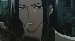 Ichinose Takumi - NANA (Series) - Zerochan Anime Image Board