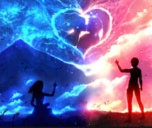 Love....jpeg