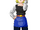 Android 18