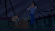 Pocahontas-disneyscreencaps.com-558.jpg (192 KB)