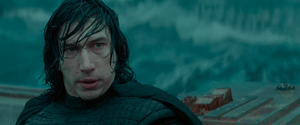 Kylo Ren 5