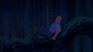Pocahontas-disneyscreencaps.com-6848.jpg (290 KB) John sliding down Grandmother Willow's roots.