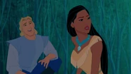 Pocahontas-disneyscreencaps.com-4440.jpg (268 KB) "Don't worry he can't hurt it."