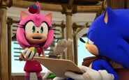 Sonamy 6