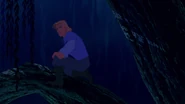Pocahontas-disneyscreencaps.com-6836.jpg (250 KB) "They're not going to listen to us."