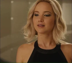 Aurora Lane | Love Interest Wiki | Fandom