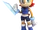 Sally Acorn