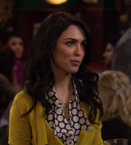 How-i-met-your-mother-6x16-nora-cap-12.png