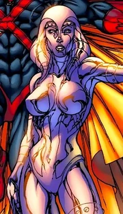 97a7428e5a784c63c91fbbf4e9674816