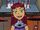 Starfire (Teen Titans Animated)