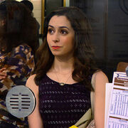 Cristin-milioti-the-mother