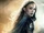 Jane Foster (Marvel Cinematic Universe)