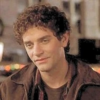 Forney Hull Love Interest Wiki Fandom