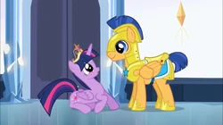 Twilight sparkle love Clearance